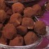 truffes