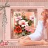 BLOG EN PAUSE JUSQUE MARDI!