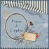 CADEAUX RECUS DE MES AMIS