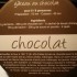 Gâteau au chocolat
