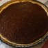 Tarte au chocolat