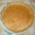 Tarte coco-chocolat et ananas