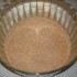La Teurgoule (recette normande