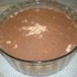 La Teurgoule (recette normande