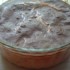La Teurgoule (recette normande
