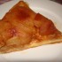Tarte tatin