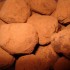Truffes