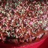 Ganache et glaçage...