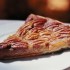 Pecan pie