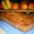 Cake au potiron
