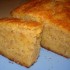 Cake au potiron