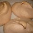 Meringues