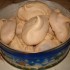 Meringues