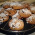 Les zaleti (petits biscuits it