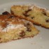 Les zaleti (petits biscuits it