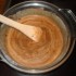 Tarte aux carambars