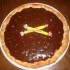 Tarte aux carambars