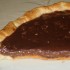 Tarte aux carambars