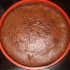 Gâteau noix de pécan-chocola