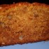 Gâteau de l'écureuil