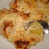 Gratin exotique