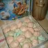 Clin d'oeil gourmand !!!