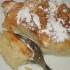 Gâteau anglais