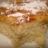Gâteau anglais
