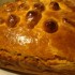 Le pâté créole