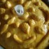 Le pâté créole