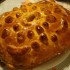 Le pâté créole