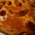 Le pâté créole
