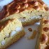 Le pâté créole
