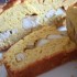Le pâté créole