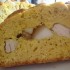 Le pâté créole