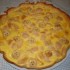 Tarte 