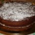 Fondant au chocolat