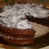 Fondant au chocolat