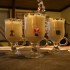 Egg Nog