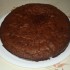 Fondant chococo