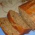 Gâteau à la banane de Maggy