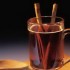 Le vin chaud