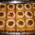 Confiture d'oignons