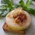 Confiture d'oignons