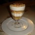 Verrines pommes-marrons