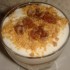 Verrines pommes-marrons