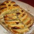 Dernier clin d'oeil gourmand d