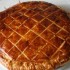 Galette des rois