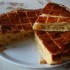 Galette des rois