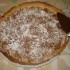 Tarte citron et petits beurres